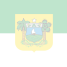 Rio Grande do Norte